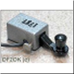 Russ. Spionagetaste meine erste.html